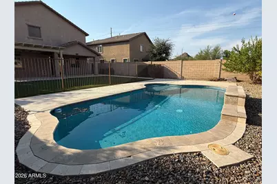 27507 N 54th Lane, Phoenix, AZ 85083 - Photo 20