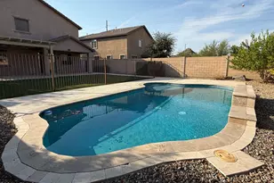 27507 N 54th Ln, Phoenix, AZ 85083 - Photo 20