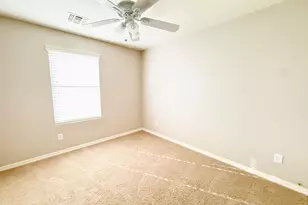 27507 N 54th Ln, Phoenix, AZ 85083 - Photo 16