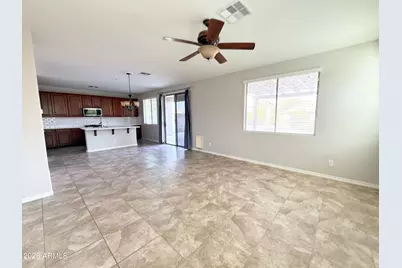 27507 N 54th Lane, Phoenix, AZ 85083 - Photo 8