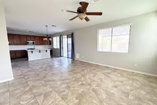 27507 N 54th Ln, Phoenix, AZ 85083 - Photo 8