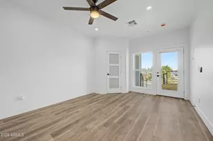3660 N 3rd St, Phoenix, AZ 85012 - Photo 2