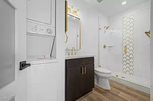 3660 N 3rd St, Phoenix, AZ 85012 - Photo 10