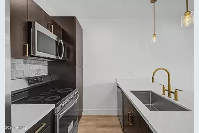 3660 N 3rd Street #2, Phoenix, AZ 85012 - Photo 8