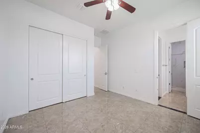 224 E Mead Drive, Chandler, AZ 85249 - Photo 28