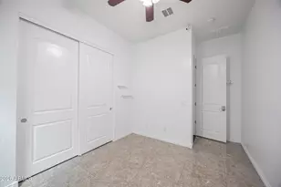 224 E Mead Dr, Chandler, AZ 85249 - Photo 22