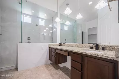 224 E Mead Drive, Chandler, AZ 85249 - Photo 16