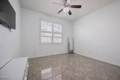 224 E Mead Drive, Chandler, AZ 85249 - Photo 30