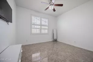 224 E Mead Dr, Chandler, AZ 85249 - Photo 30