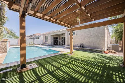 224 E Mead Drive, Chandler, AZ 85249 - Photo 40