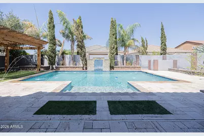 224 E Mead Drive, Chandler, AZ 85249 - Photo 38