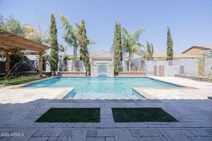 224 E Mead Dr, Chandler, AZ 85249 - Photo 38