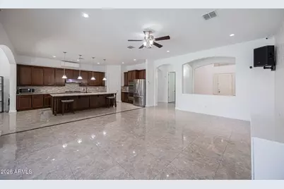 224 E Mead Drive, Chandler, AZ 85249 - Photo 6