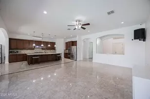 224 E Mead Dr, Chandler, AZ 85249 - Photo 6
