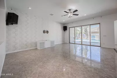 224 E Mead Drive, Chandler, AZ 85249 - Photo 4