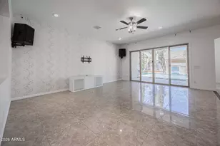 224 E Mead Dr, Chandler, AZ 85249 - Photo 4