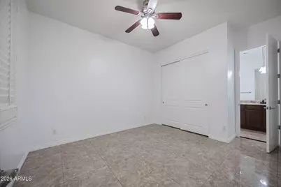 224 E Mead Drive, Chandler, AZ 85249 - Photo 24