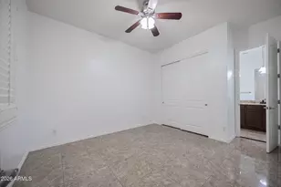 224 E Mead Dr, Chandler, AZ 85249 - Photo 24