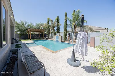 224 E Mead Drive, Chandler, AZ 85249 - Photo 36