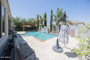 224 E Mead Dr, Chandler, AZ 85249 - Photo 36