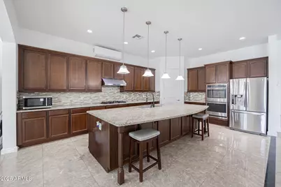 224 E Mead Drive, Chandler, AZ 85249 - Photo 10