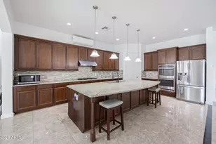 224 E Mead Dr, Chandler, AZ 85249 - Photo 10