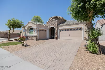 224 E Mead Drive, Chandler, AZ 85249 - Photo 1