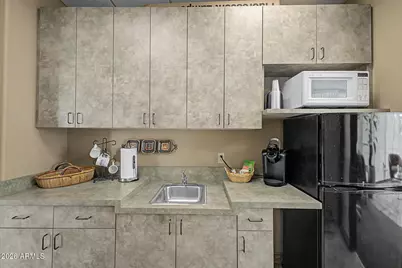 565 W Chandler Boulevard #114, Chandler, AZ 85225 - Photo 22
