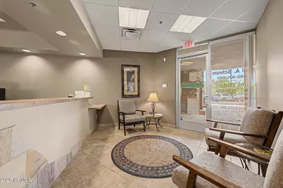 565 W Chandler Boulevard #114, Chandler, AZ 85225 - Photo 6