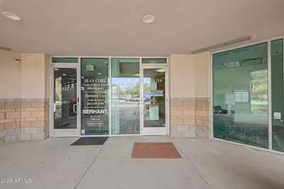 565 W Chandler Boulevard #114, Chandler, AZ 85225 - Photo 2