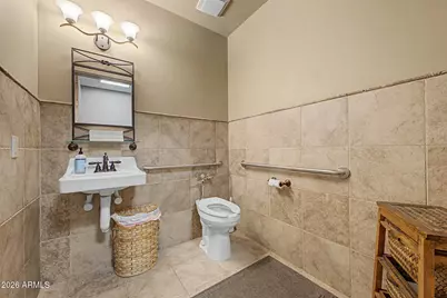 565 W Chandler Boulevard #114, Chandler, AZ 85225 - Photo 32