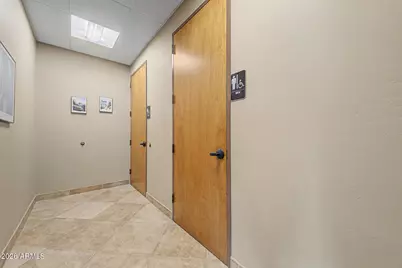 565 W Chandler Boulevard #114, Chandler, AZ 85225 - Photo 34