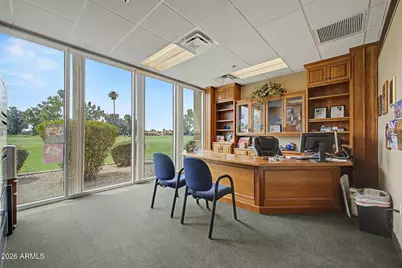 565 W Chandler Boulevard #114, Chandler, AZ 85225 - Photo 14
