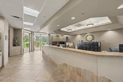 565 W Chandler Boulevard #114, Chandler, AZ 85225 - Photo 20