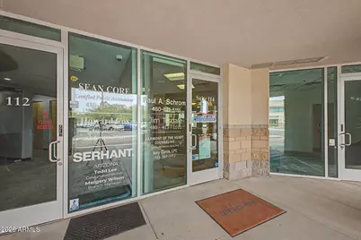 565 W Chandler Boulevard #114, Chandler, AZ 85225 - Photo 4