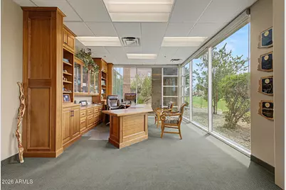 565 W Chandler Boulevard #114, Chandler, AZ 85225 - Photo 10