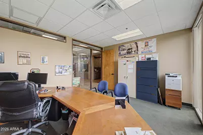 565 W Chandler Boulevard #114, Chandler, AZ 85225 - Photo 12