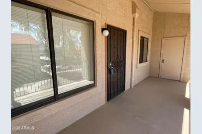 1440 N Idaho Road #2053, Apache Junction, AZ 85119 - Photo 1