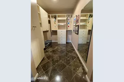 1440 N Idaho Road #2053, Apache Junction, AZ 85119 - Photo 6
