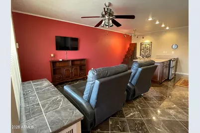 1440 N Idaho Road #2053, Apache Junction, AZ 85119 - Photo 2