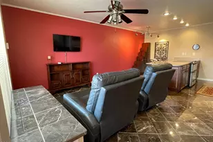 1440 N Idaho Rd, Apache Junction, AZ 85119 - Photo 2