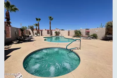 1440 N Idaho Road #2053, Apache Junction, AZ 85119 - Photo 10