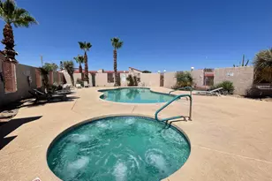 1440 N Idaho Rd, Apache Junction, AZ 85119 - Photo 10