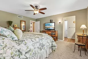 12707 W Castle Rock Dr, Sun City West, AZ 85375 - Photo 24