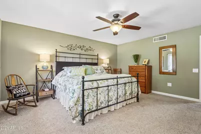 12707 W Castle Rock Drive, Sun City West, AZ 85375 - Photo 22