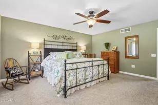 12707 W Castle Rock Dr, Sun City West, AZ 85375 - Photo 22