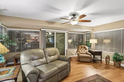 12707 W Castle Rock Drive, Sun City West, AZ 85375 - Photo 12