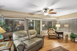 12707 W Castle Rock Dr, Sun City West, AZ 85375 - Photo 12