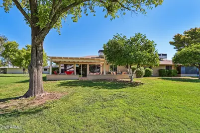 12707 W Castle Rock Drive, Sun City West, AZ 85375 - Photo 40