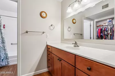 12707 W Castle Rock Drive, Sun City West, AZ 85375 - Photo 28